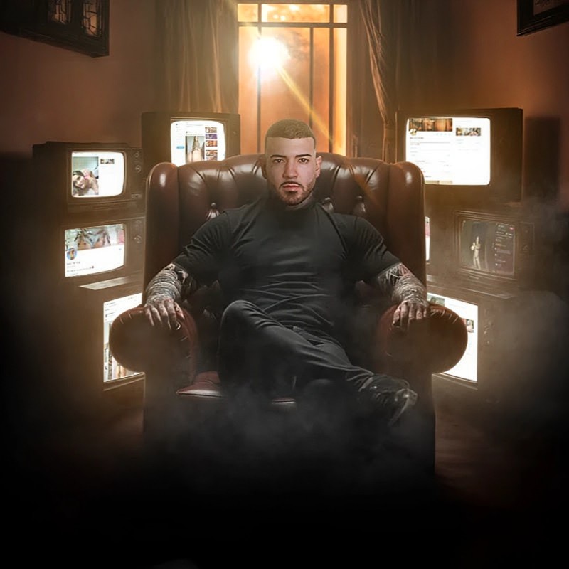 Curso de Onlyfans FAVDA FAKA Academia OFM